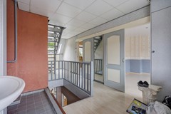 Laakkade 416_32.jpg