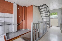 Laakkade 416_33.jpg