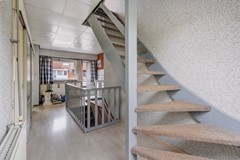Laakkade 416_35.jpg
