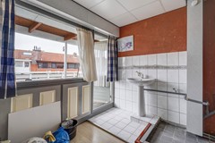 Laakkade 416_36.jpg