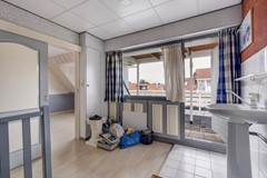 Laakkade 416_37.jpg