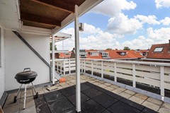Laakkade 416_38.jpg