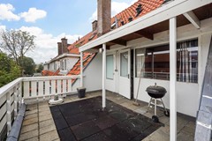 Laakkade 416_41.jpg