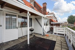 Laakkade 416_42.jpg