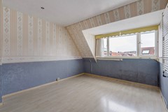 Laakkade 416_44.jpg