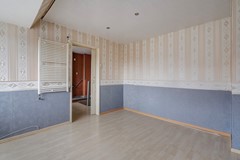 Laakkade 416_45.jpg