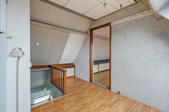 Laakkade 416_51.jpg