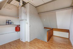 Laakkade 416_52.jpg
