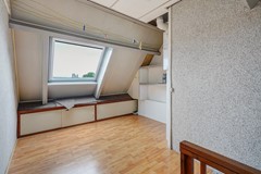 Laakkade 416_53.jpg
