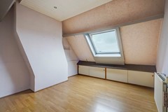 Laakkade 416_54.jpg