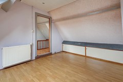 Laakkade 416_56.jpg