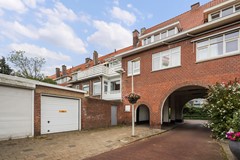 Laakkade 416_58.jpg