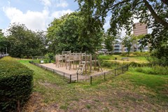 Laakkade 416_59.jpg