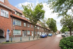 Laakkade 416_01.jpg