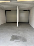 Te huur: Marconiweg 4H, 2627BA Delft