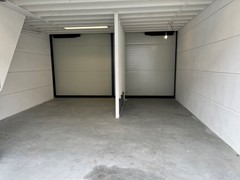 Te huur: Marconiweg 4H, 2627BA Delft