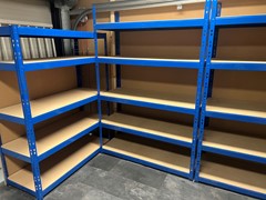 Huur:Marconiweg 4H, 2627 BA Delft - Foto