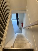 Huur:Marconiweg 4H, 2627 BA Delft - Foto