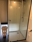 Huur:Marconiweg 4H, 2627 BA Delft - Foto