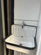 Huur:Marconiweg 4H, 2627 BA Delft - Foto