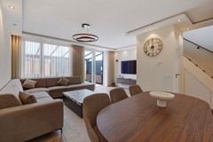 Onder bod:Beetsstraat 95, 2524 PK Den Haag - Foto