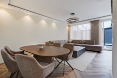 Onder bod:Beetsstraat 95, 2524 PK Den Haag - Foto