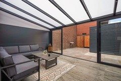Beetsstraat 95_18.jpg
