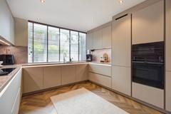Beetsstraat 95_26.jpg
