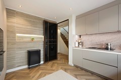 Beetsstraat 95_29.jpg