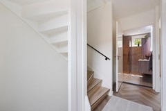 Beetsstraat 95_35.jpg