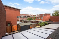 Beetsstraat 95_41.jpg