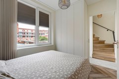 Beetsstraat 95_43.jpg