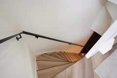 Beetsstraat 95_52.jpg