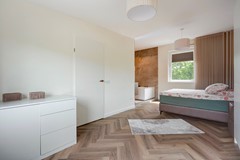 Beetsstraat 95_56.jpg