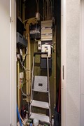 Beetsstraat 95_64.jpg