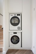 Beetsstraat 95_37.jpg
