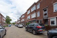 Koop:Elise van Calcarstraat 72, 2522 MD Den Haag - Foto