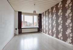 Koop:Elise van Calcarstraat 72, 2522 MD Den Haag - Foto