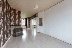 Koop:Elise van Calcarstraat 72, 2522 MD Den Haag - Foto