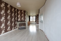 Koop:Elise van Calcarstraat 72, 2522 MD Den Haag - Foto