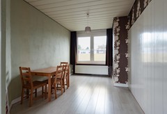 Koop:Elise van Calcarstraat 72, 2522 MD Den Haag - Foto