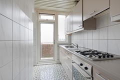 Elise van Calcarstraat 72-11.jpg
