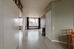 Elise van Calcarstraat 72-10.jpg