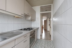 Elise van Calcarstraat 72-12.jpg