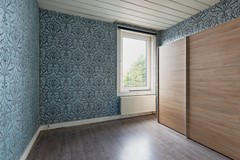 Elise van Calcarstraat 72-15.jpg