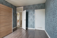 Elise van Calcarstraat 72-16.jpg