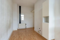 Elise van Calcarstraat 72-17.jpg