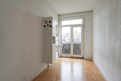 Elise van Calcarstraat 72-18.jpg