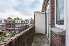 Elise van Calcarstraat 72-19.jpg
