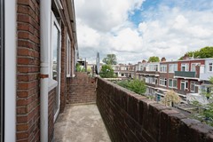 Elise van Calcarstraat 72-20.jpg
